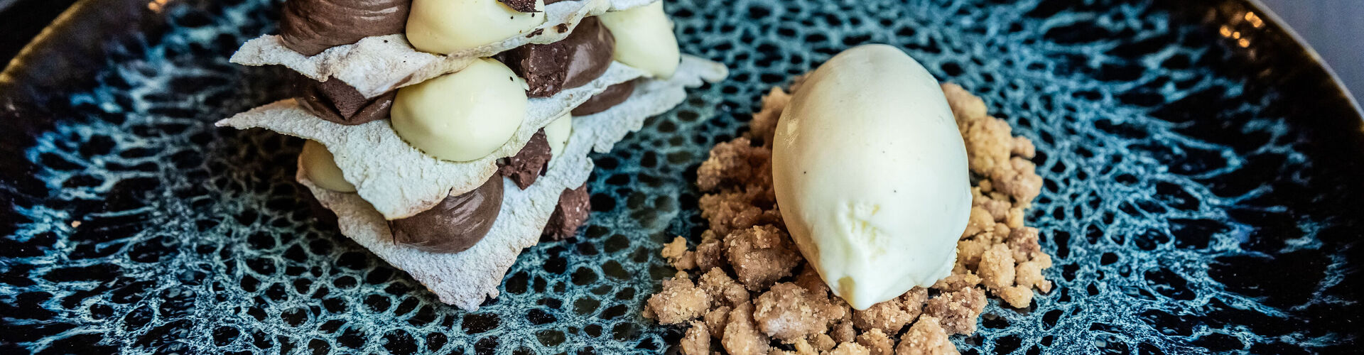 Gutes Restaurant Alkmaar